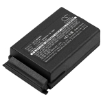 2900mAh for CipherLAB 9300,9400,9600,CPT 9300,CPT 9400,CPT 9600