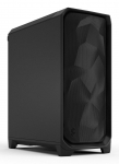 Case Fractal Design Meshify 3 Solid ATX