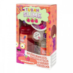 M&auml;nguala | PC | Konsoolid | Tarvikud // Harivad m&auml;nguasjad | Interaktiivsed | Loomingulised | Kunstilised // Masa plastyczna zestaw super slime - truskawka xl