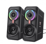 Onikuma L6 Bluetooth Gaming Speaker