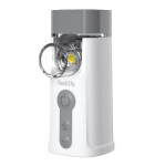 Portable Mesh Nebulizer FEELLIFE Air Plus
