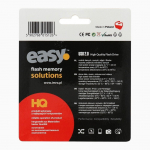 Memory cards Imro  IMRO pendrive EASY (ECO) 16GB USB2.0