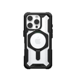 Other Phone Accessory UAG  UAG Plasma XTE Magsafe iPhone 16 Pro Case - Clear