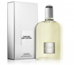 Tom Ford Grey Vetiver Perfume EDP 100 ml