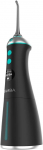 Cecotec | Oral irrigator | ToothCare 1100 Jet Liberty | 280 ml | Number of heads 6