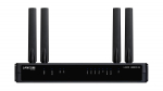 LANCOM 1800EFW-5G (EU)