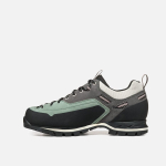 Garmont Dragontail Mnt EVO GTX, Green, 4