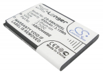 850mAh for JOA Telecom L210,L-210