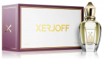 Xerjoff Oesel Perfume EDP 50 ml