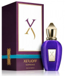 Xerjoff Soprano Perfume EDP 50 ml