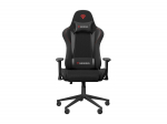 Gaming Chair Genesis Nitro 440 G2 Black