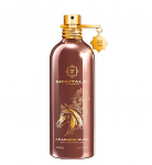 Montale Arabians Musk Perfume EDP 100 ml