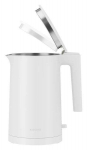 Smart device Xiaomi - Xiaomi Electric Kettle 2