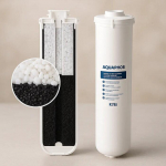 Filter Cartridge Aquaphor K7M 515925