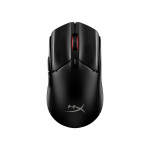 HyperX Mouse Pulsefire Haste 2 Core Wireless