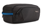 Thule Crossover 2 C2TB101 Toiletry bag Nylon Black