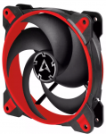 Arctic ACFAN00115A BioniX P120 PWM PST 120mm Fan