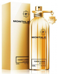 Montale Powder Flowers Perfume EDP 100 ml