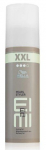 Wella Professionals EIMI Texture Pearl Styler Jelly 150 ml