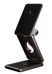 Allity AWC-230-22WMS Wireless charging station 22.5 W