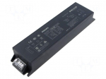 Power supply: switching | LED | 150W | 50&divide;142VDC | 500&divide;1500mA | IP20