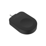 Fixed USB-C Charging Adapter for Apple Watch compatible with Powerstation Uni