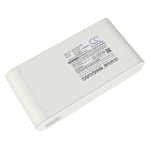 2400mAh for Lydsto H11,V11,H11H