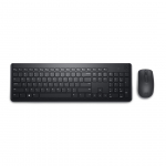 DELL KM3322W Wireless keyboard+mouse combo