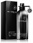 Montale Aoud Cuir d&rsquo;Arabie Perfume EDP 100 ml