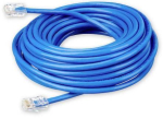 Victron Energy ASS030066150 not categorized