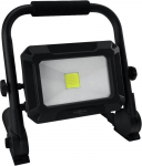 Ansmann FL30W Black LED 30 W
