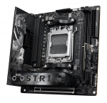 ASUS ROG STRIX X870-I GAMING WIFI AMD X870 socket AM5 mini ITX motherboard