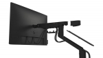 DELL MSA20 96.5 cm (38") Black