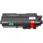 Toner KYOCERA TK-1170