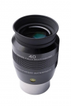Explore Scientific 62&deg; eyepiece. 40mm