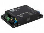 Power supply: switching | for building in | 230W | 12VDC | 19.16A