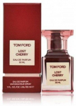 Tom Ford Lost Cherry Perfume EDP 30 ml