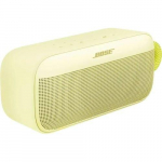 Bose SoundLink Plus Portable speaker