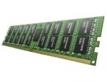 Samsung M321R2GA3BB6-CQK memory module 16 GB 2 x 8 GB DDR5 ECC