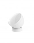 WIRELESS BATTERY-POWERED PIR MOTION DETECTOR EZVIZ CS-T1C
