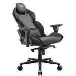 Computer chairs / desks COUGAR GAMING  COUGAR HOTROD ROYAL Gaming chair