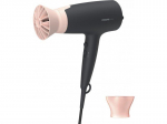 Hair dryer Philips  HAIR DRYER/BHD350/10