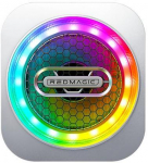 Cooling Attachment REDMAGIC Cooler 6 Pro