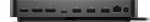 DELL - WD25 Docking Station