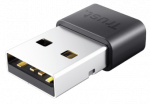 Trust Myna Bluetooth Adapter