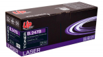 Toner Uprint Brother TN247BK/ 243 Black