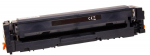 Toner Uprint HP 415A W2030A Black