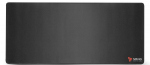 Mouse pad Savio Black Edition Turbo Dynamic XL