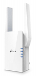 Tp-Link RE505X