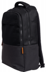 Computer bag Trust Lisboa 16" Black